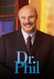 best dr phil episodes|Dr. Phil (TV Series 2002–2023) .